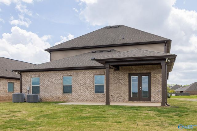 251 Holt Street, Meridianville, AL 35759