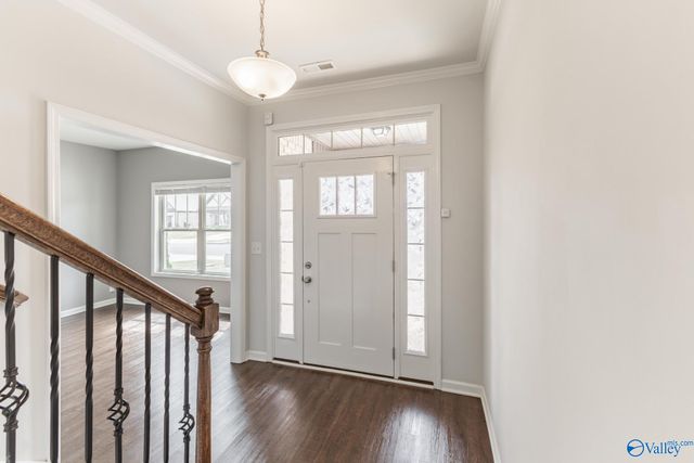 251 Holt Street, Meridianville, AL 35759