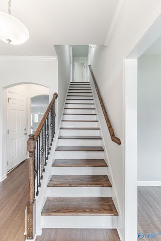 251 Holt Street, Meridianville, AL 35759