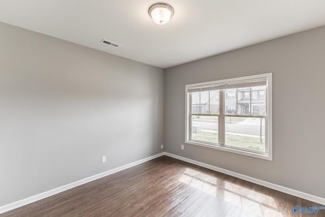 251 Holt Street, Meridianville, AL 35759