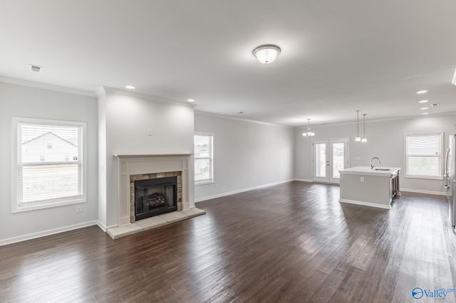 251 Holt Street, Meridianville, AL 35759