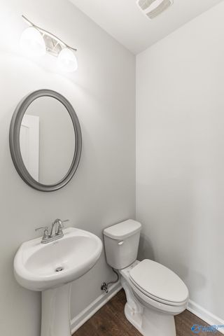 251 Holt Street, Meridianville, AL 35759