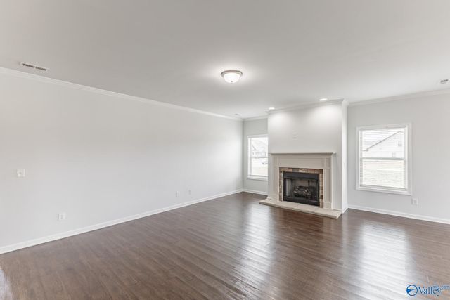 251 Holt Street, Meridianville, AL 35759