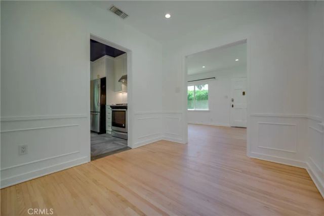 1040 Havenhurst Drive B, Los Angeles, CA 90046