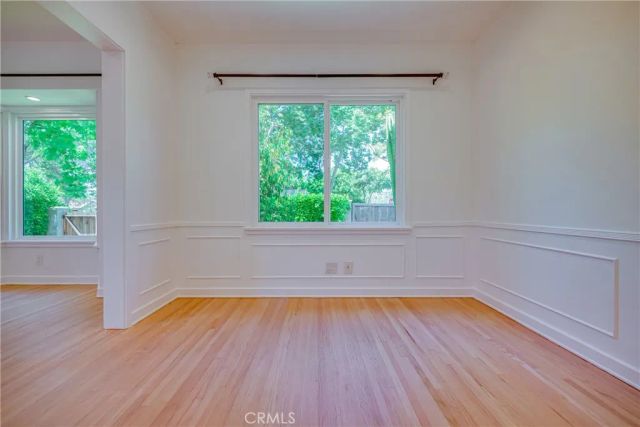 1040 Havenhurst Drive B, Los Angeles, CA 90046