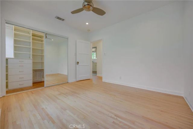 1040 Havenhurst Drive B, Los Angeles, CA 90046