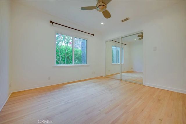 1040 Havenhurst Drive B, Los Angeles, CA 90046