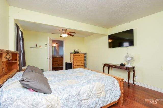 2021 Terrace Dr, Caldwell, ID 83605