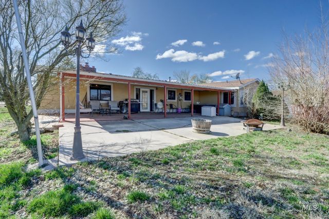 2021 Terrace Dr, Caldwell, ID 83605