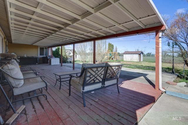 2021 Terrace Dr, Caldwell, ID 83605