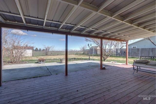 2021 Terrace Dr, Caldwell, ID 83605