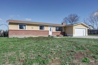 2021 Terrace Dr, Caldwell, ID 83605