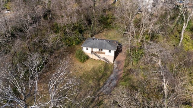 911 Douglas Ave, Nashville, TN 37206