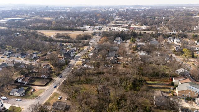 911 Douglas Ave, Nashville, TN 37206