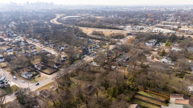911 Douglas Ave, Nashville, TN 37206