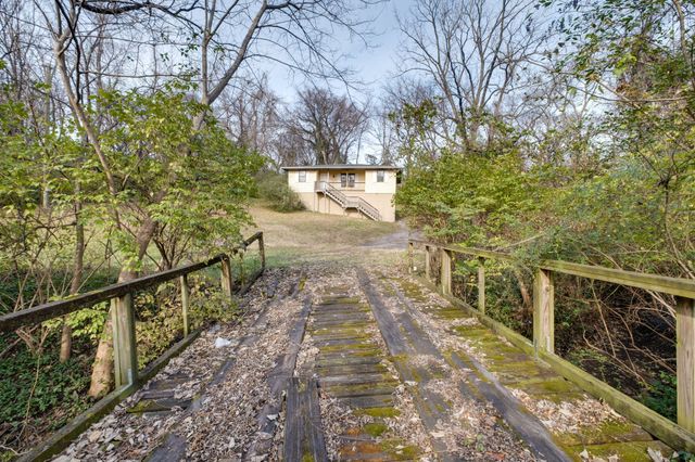 911 Douglas Ave, Nashville, TN 37206