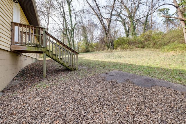 911 Douglas Ave, Nashville, TN 37206