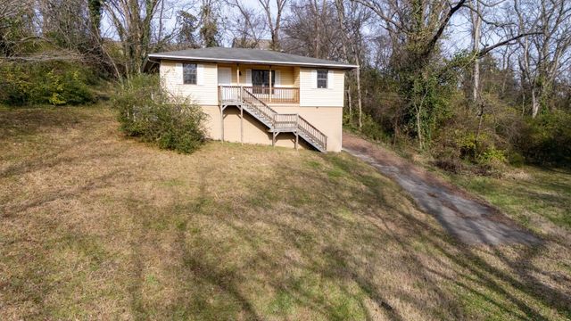 911 Douglas Ave, Nashville, TN 37206