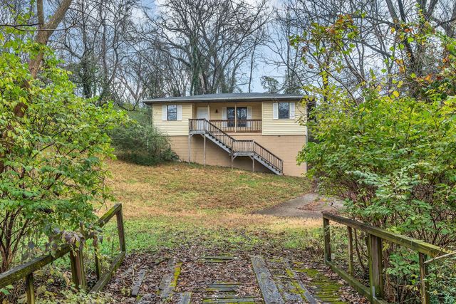 911 Douglas Ave, Nashville, TN 37206
