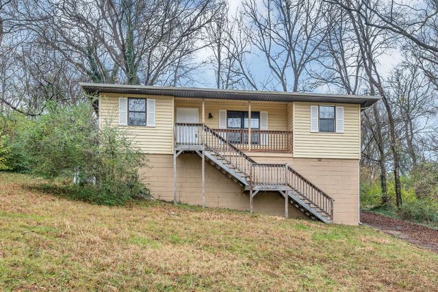 911 Douglas Ave, Nashville, TN 37206