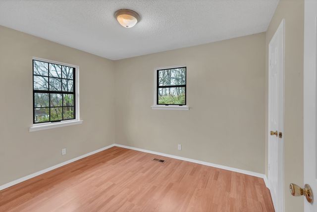 911 Douglas Ave, Nashville, TN 37206