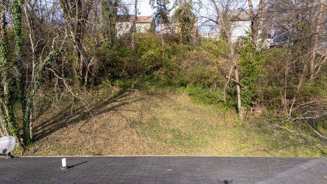 911 Douglas Ave, Nashville, TN 37206