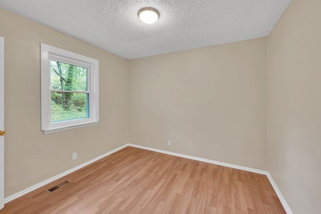 911 Douglas Ave, Nashville, TN 37206