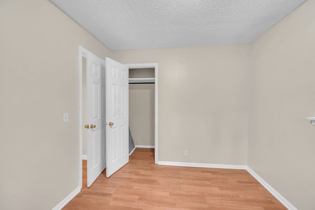 911 Douglas Ave, Nashville, TN 37206