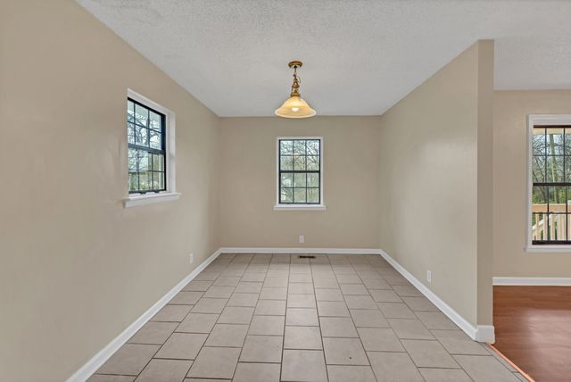 911 Douglas Ave, Nashville, TN 37206