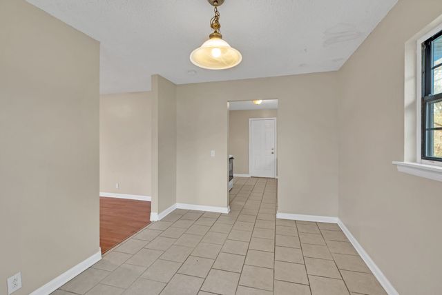 911 Douglas Ave, Nashville, TN 37206