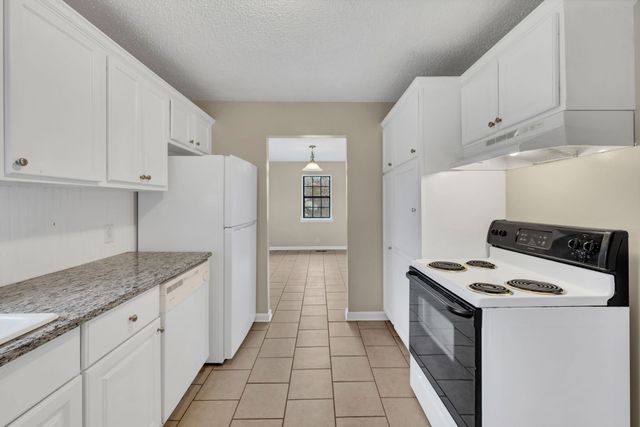 911 Douglas Ave, Nashville, TN 37206