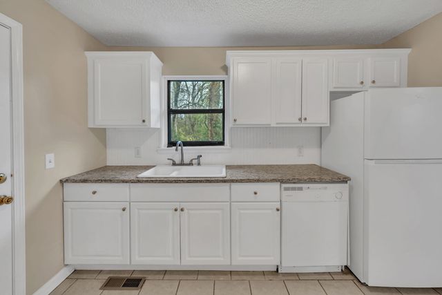 911 Douglas Ave, Nashville, TN 37206