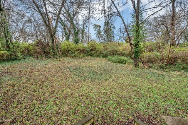 911 Douglas Ave, Nashville, TN 37206