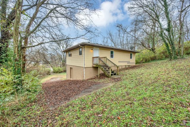 911 Douglas Ave, Nashville, TN 37206