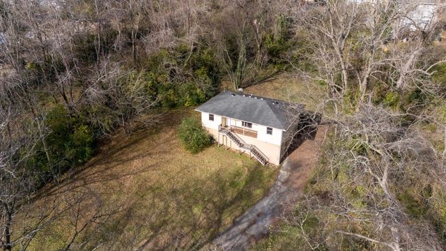 911 Douglas Ave, Nashville, TN 37206