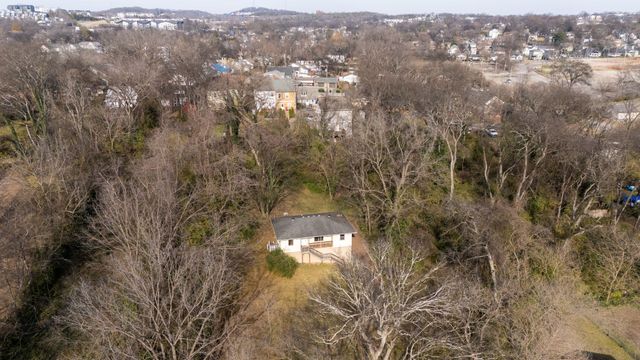 911 Douglas Ave, Nashville, TN 37206