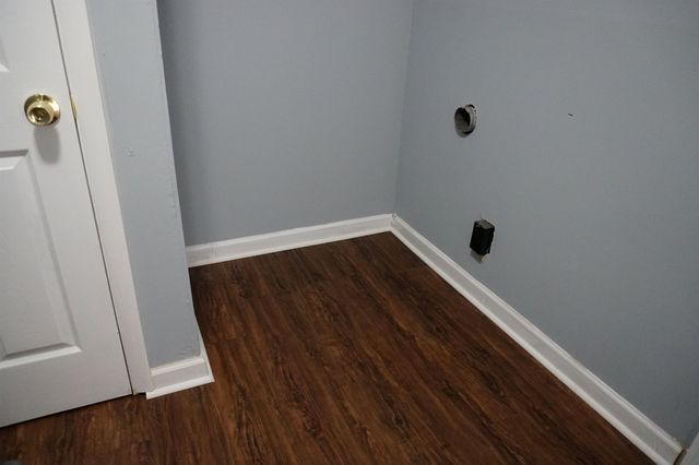 504 Pinecrest Drive, Riverdale, GA 30274