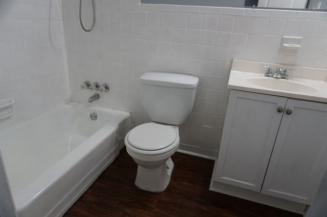 504 Pinecrest Drive, Riverdale, GA 30274