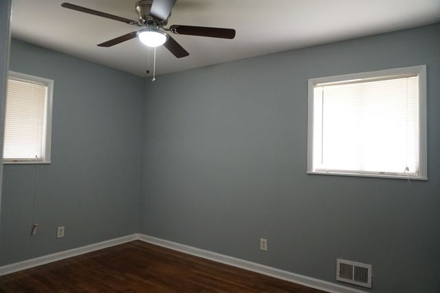 504 Pinecrest Drive, Riverdale, GA 30274