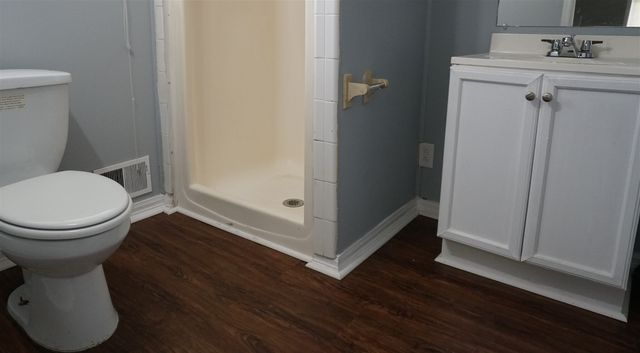 504 Pinecrest Drive, Riverdale, GA 30274