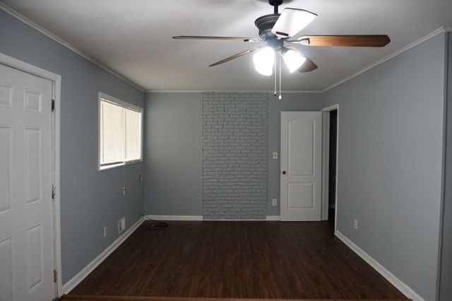 504 Pinecrest Drive, Riverdale, GA 30274