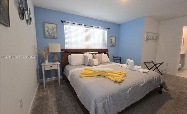 1036 Leader Street, Davenport, FL 33896