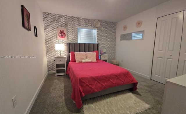 1036 Leader Street, Davenport, FL 33896