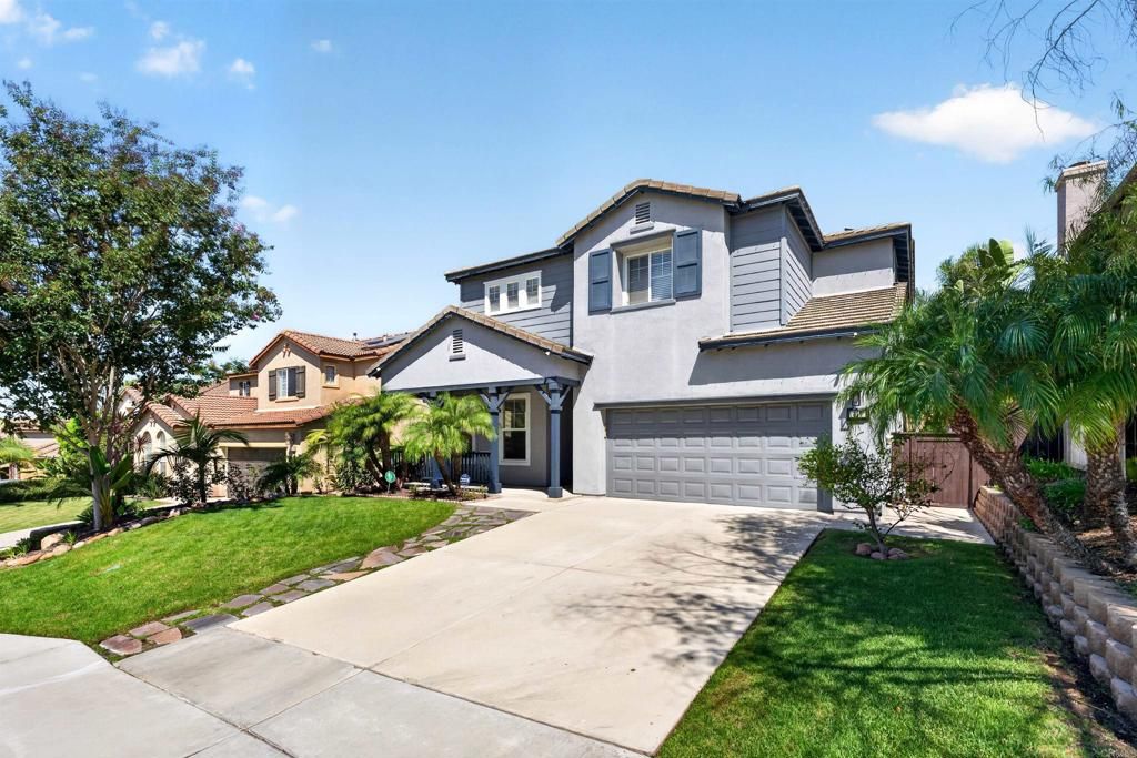 417 Corte Calypso, Chula Vista, CA 91914 — photo 3