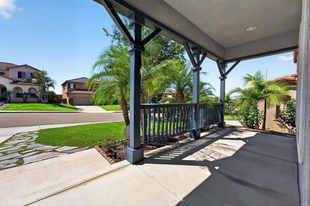 417 Corte Calypso, Chula Vista, CA 91914 — photo 4