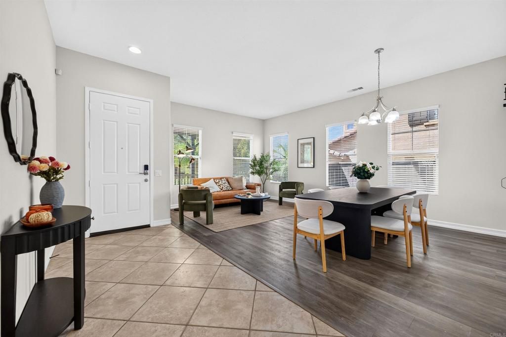 417 Corte Calypso, Chula Vista, CA 91914 — photo 5