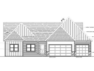 640 Gilbert Road, Hudson, WI 54016