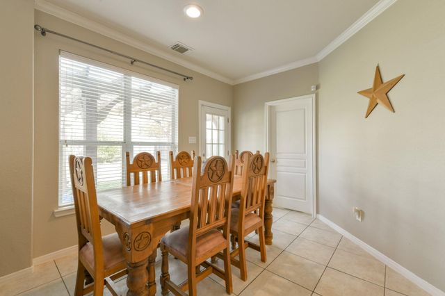 13814 Swan Hollow Lane, Houston, TX 77041