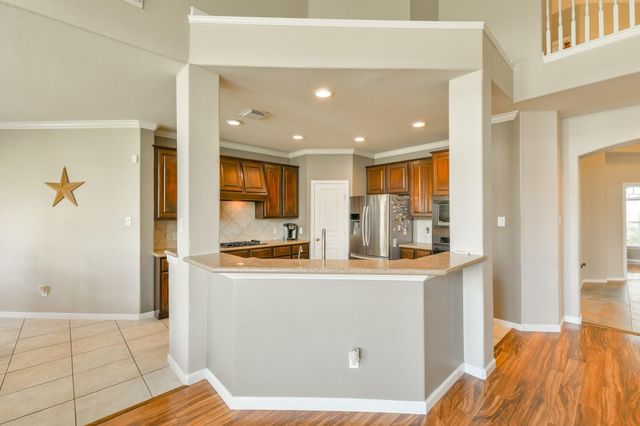 13814 Swan Hollow Lane, Houston, TX 77041