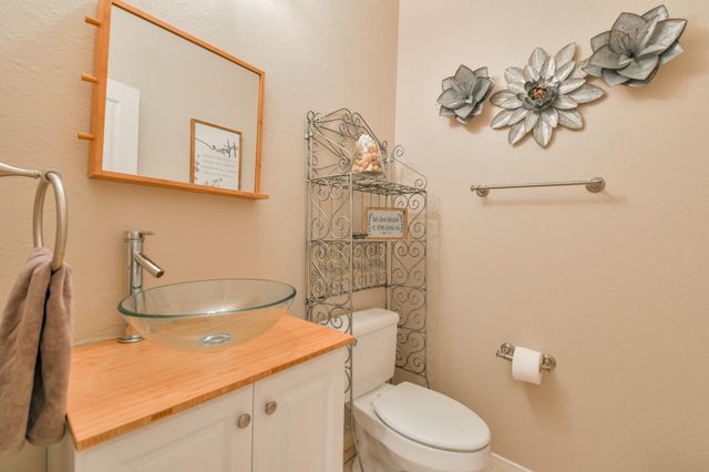 13814 Swan Hollow Lane, Houston, TX 77041